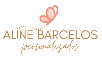 LOGO-SITE Aline Barcelos Personalizados