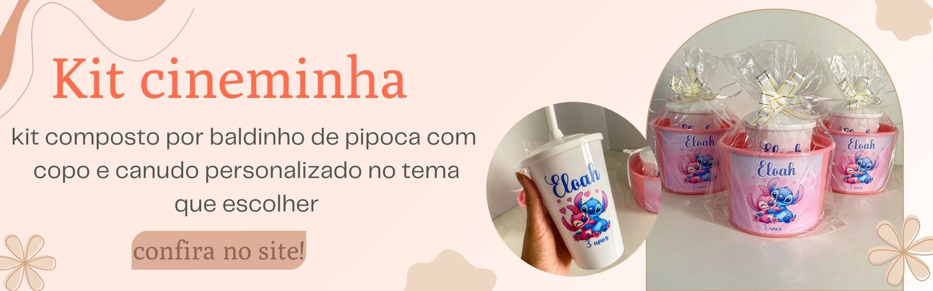 Banner site